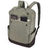 Thule Lithos 20L Backpack V2